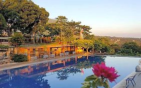 Blessing Hills Family Resort & Hotel